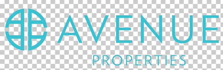 Graphic Designer Envato PNG, Clipart, Aqua, Art, Avenue, Bellevue, Blue Free PNG Download