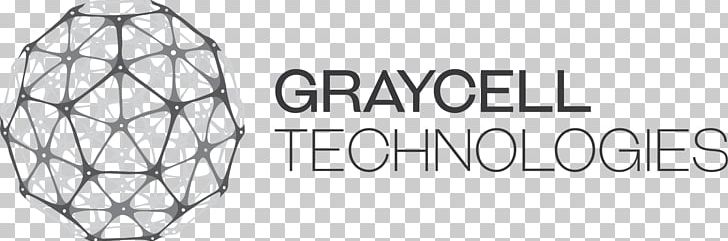 GrayCell Technologies Software Engineer Web Design Technology Business PNG, Clipart, Angle, Area, Brand, Business, Chandigarh Free PNG Download