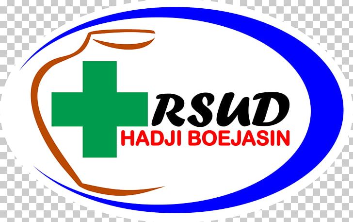H. BOEJASIN PELAIHARI Hospital Logo Jalan Haji Boejasin Installation Emergency RSUD H. Boejasin PNG, Clipart, Area, Borneo, Brand, Circle, Hospital Free PNG Download