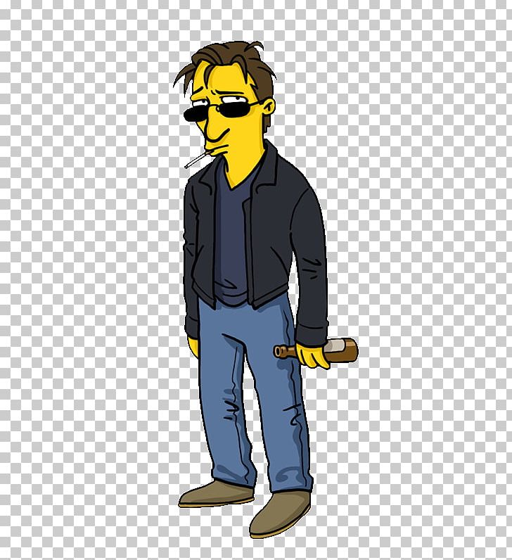 Hank Moody Television Character Fan Art Dr. Gregory House PNG, Clipart, Art, Artist, Californication, Cartoon, Character Free PNG Download