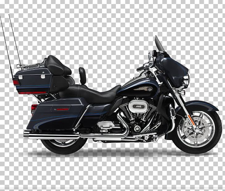 Harley-Davidson CVO Motorcycle Accessories Harley-Davidson Electra Glide PNG, Clipart, Athens Harleydavidson, Automotive, Automotive Wheel System, Cars, Cruiser Free PNG Download