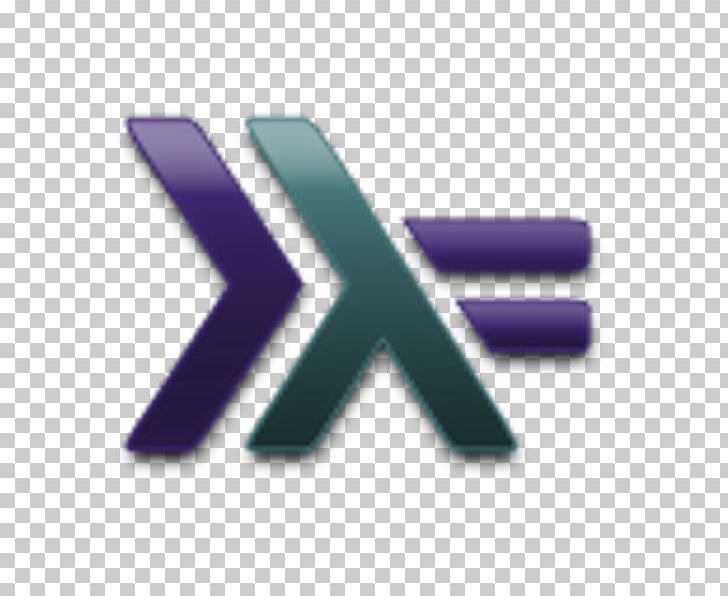 Haskell Hackathon Programming Language Idris Functional Programming PNG, Clipart, Angle, Brand, Computer Programming, Darcs, Dependent Type Free PNG Download