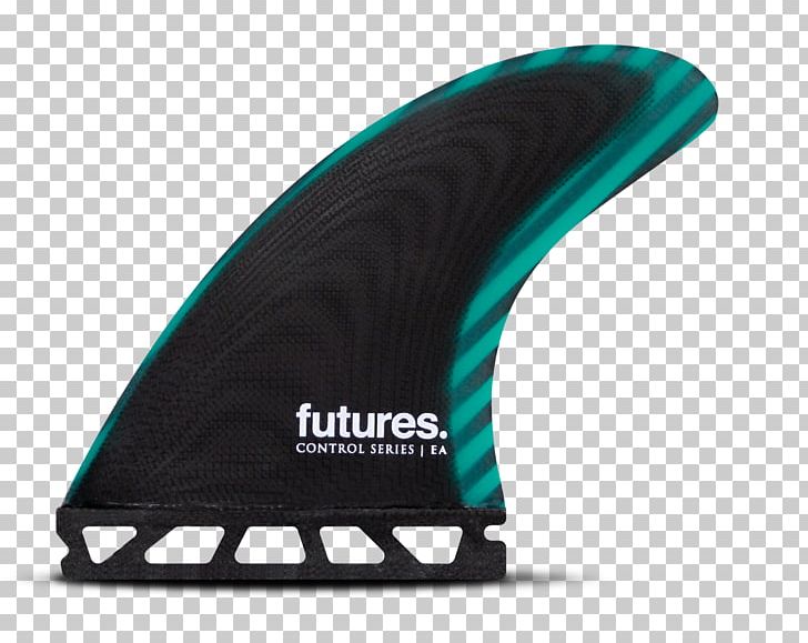 Hawaii Surfboard Fins Futures Fins Futures Contract PNG, Clipart, Fiberglass, Fin, Futures Contract, Futures Fins, Hawaii Free PNG Download