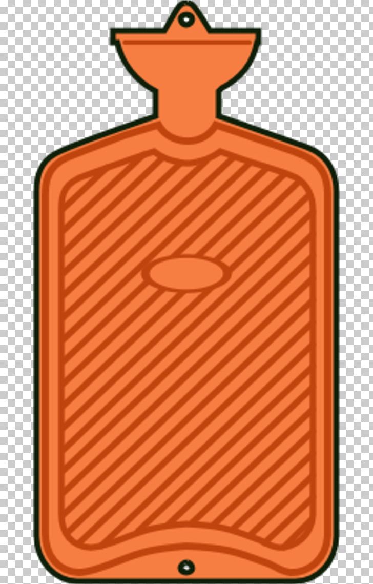 Hot Water Bottle PNG, Clipart, Area, Bottle, Drawing, Free Content, Glass Free PNG Download