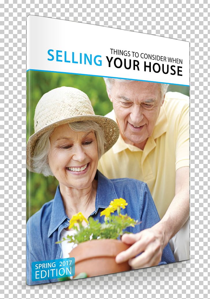 House Real Estate Sales Advertising PNG, Clipart, Advertising, Dallastown, Energy, Estate Agent, Home Free PNG Download