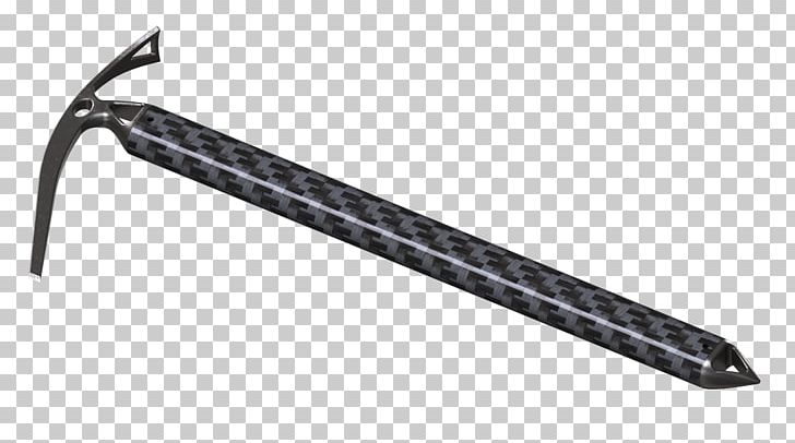 Ice Axe PNG, Clipart, Ice Axe Free PNG Download