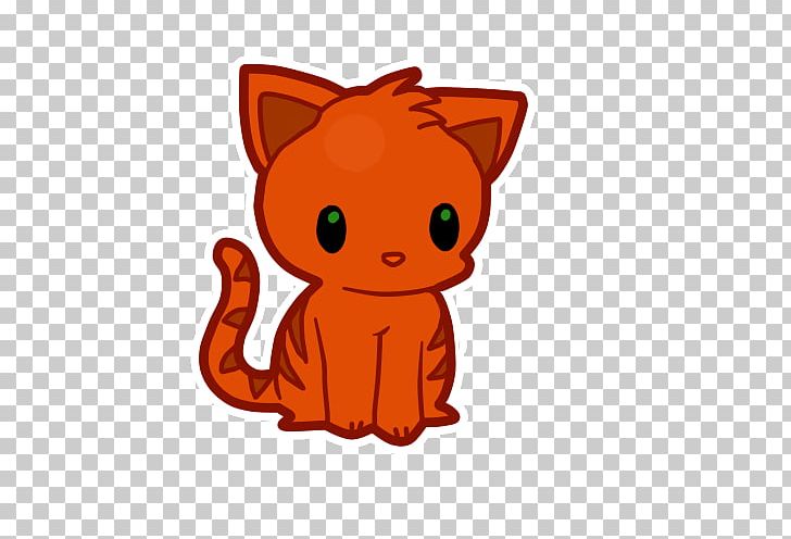 Kitten Whiskers Cat Firestar Warriors PNG, Clipart, Animals, Animated Film, Carnivoran, Cartoon, Cat Like Mammal Free PNG Download