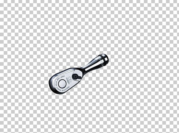 KYOTO TOOL CO. PNG, Clipart, Angle, Bagett, Bicycle, Bicycle Handlebars, Body Jewelry Free PNG Download