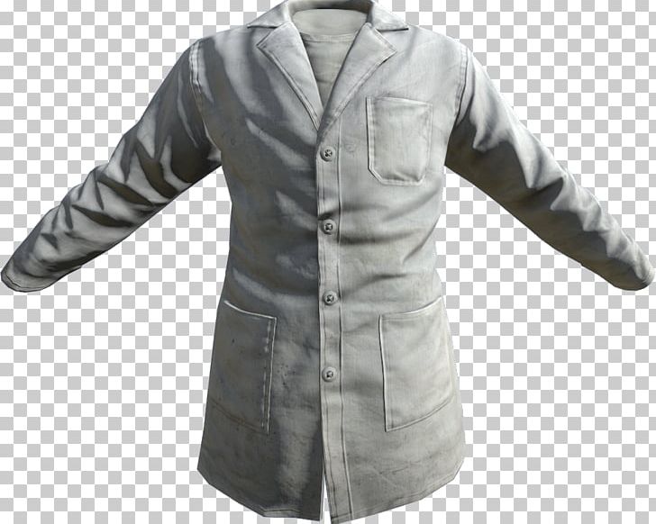 Lab Coats Jacket White Clothing PNG, Clipart, Button, Clothing, Coat, Dayz, Jacket Free PNG Download