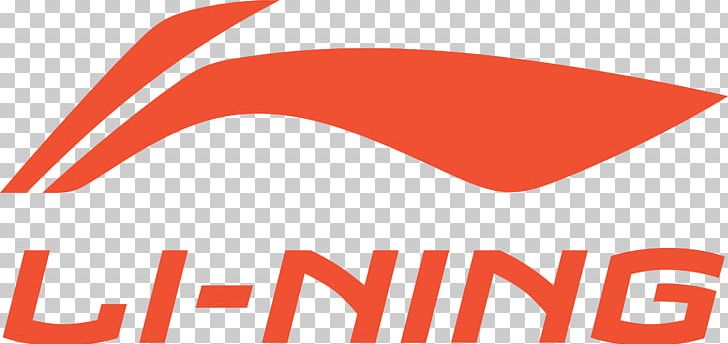 Li-Ning OTCMKTS:LNNGY Retail Service Logo PNG, Clipart, Angle, Area, Brand, Business, Company Free PNG Download
