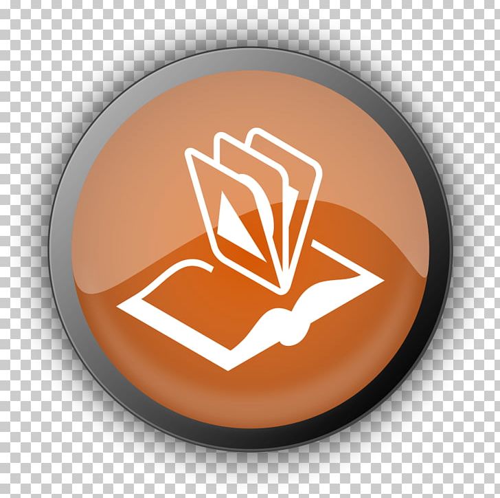Library Computer Icons PNG, Clipart, Blog, Book, Computer Icons, Computer Software, Library Free PNG Download