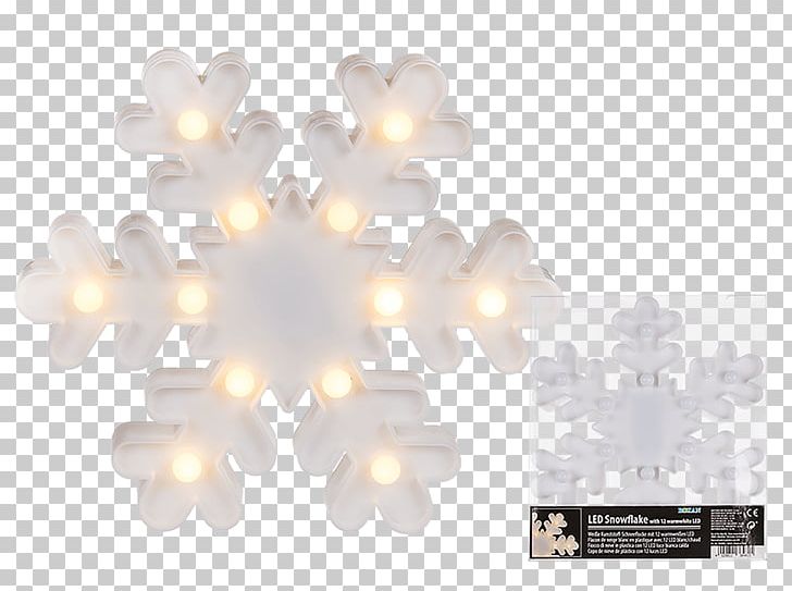 Light Christmas New Year Snowflake Party PNG, Clipart,  Free PNG Download