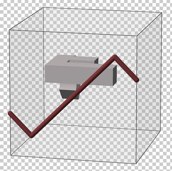 Line Angle Diagram PNG, Clipart, Angle, Art, Diagram, Furniture, Line Free PNG Download