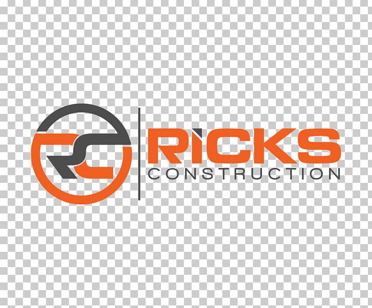 Logo Architectural Engineering Building Brand PNG, Clipart, 10623, Architectural Engineering, Area, Berlin, Brand Free PNG Download
