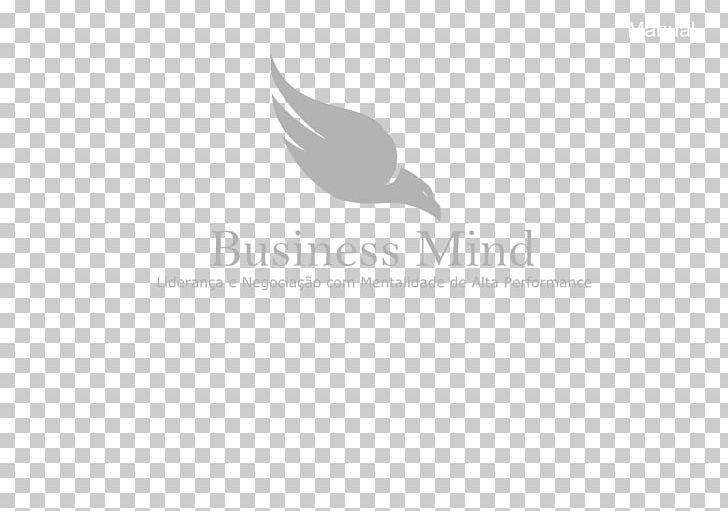 Logo Brand Desktop Font PNG, Clipart, Brand, Computer, Computer Wallpaper, Desktop Wallpaper, Liquid Free PNG Download