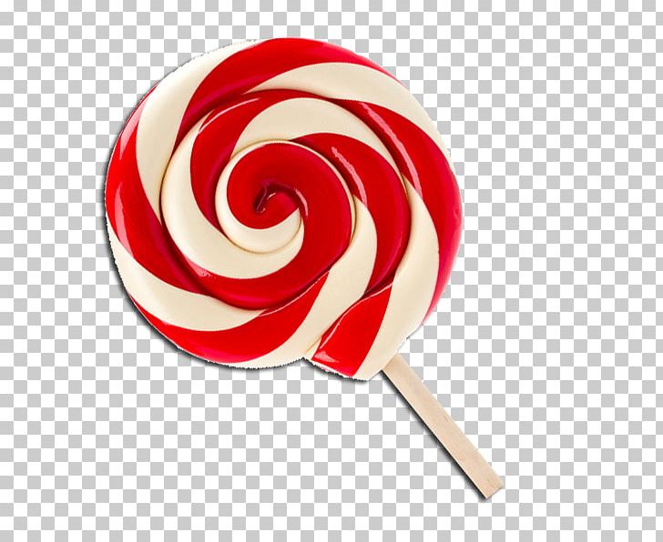 Lollipop Candy Food Kit Kat Confectionery PNG, Clipart, Body Jewelry, Candy, Child, Confectionery, Food Free PNG Download