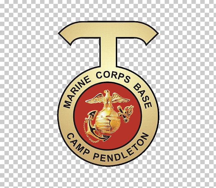 Marine Corps Recruit Depot San Diego Marine Corps Base Camp Pendleton New York Giants United States Marine Corps Organization PNG, Clipart, Badge, Base Camp, Brand, Business, Corps Free PNG Download