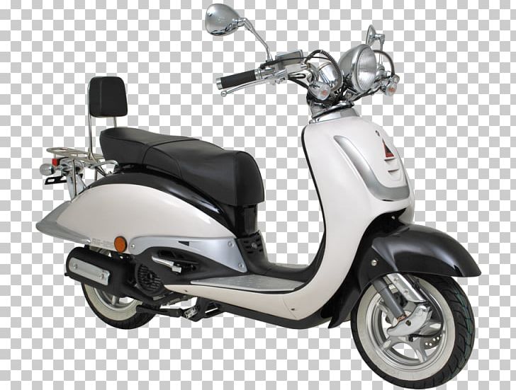 Motorized Scooter Motorcycle Accessories Italika PNG, Clipart, Allterrain Vehicle, Cars, Italika, Motorcycle, Motorcycle Accessories Free PNG Download
