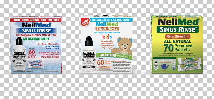 Nasal Irrigation Saline Nose NeilMed Nasal Spray PNG, Clipart, Advertising, Allergy, Brand, Child, Common Cold Free PNG Download
