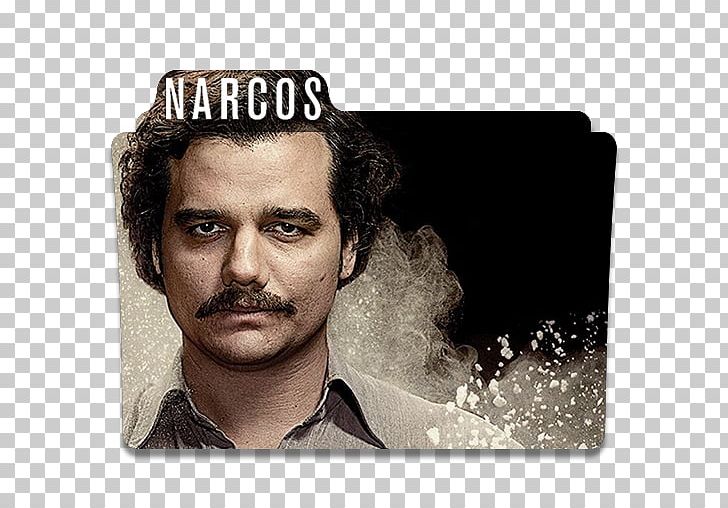 Pablo Escobar Narcos PNG, Clipart, Deviantart, Drug Cartel, Drug Enforcement Administration, Drug Lord, Facial Hair Free PNG Download