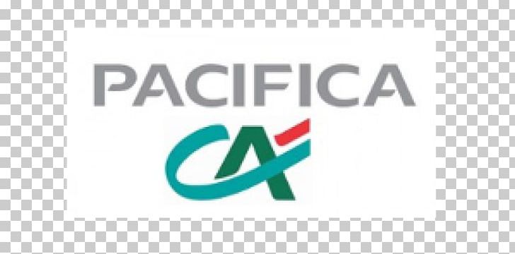 Pacifica SA Crédit Agricole Insurance Crédit Mutuel Assurer PNG, Clipart, Area, Assurance, Assurer, Automobile, Bank Free PNG Download