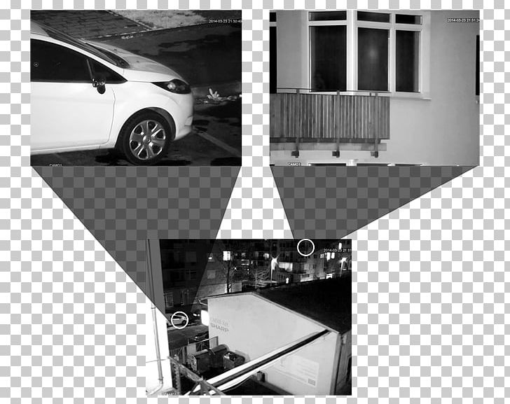 Pan–tilt–zoom Camera Car Door PNG, Clipart, Automotive Design, Automotive Exterior, Black And White, Brand, Camera Free PNG Download