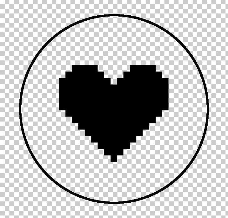 Pixel Art Pixelation PNG, Clipart, Area, Black, Black And White, Circle, Heart Free PNG Download