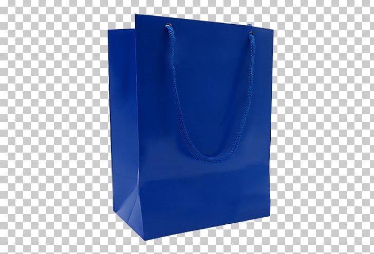 Plastic Bag Shopping Bags & Trolleys Polypropylene Ring Binder Rubbish Bins & Waste Paper Baskets PNG, Clipart, Blue, Cobalt Blue, Electric Blue, Esselte Leitz Gmbh Co Kg, Litter Free PNG Download