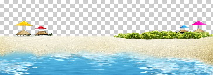 Sandy Beach Seawater PNG, Clipart, Beach, Beach Ball, Beaches, Beach Party, Beach Sand Free PNG Download