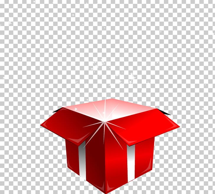 Santa Claus Gift Christmas PNG, Clipart, Angle, Box, Boxes, Boxes Vector, Cardboard Box Free PNG Download