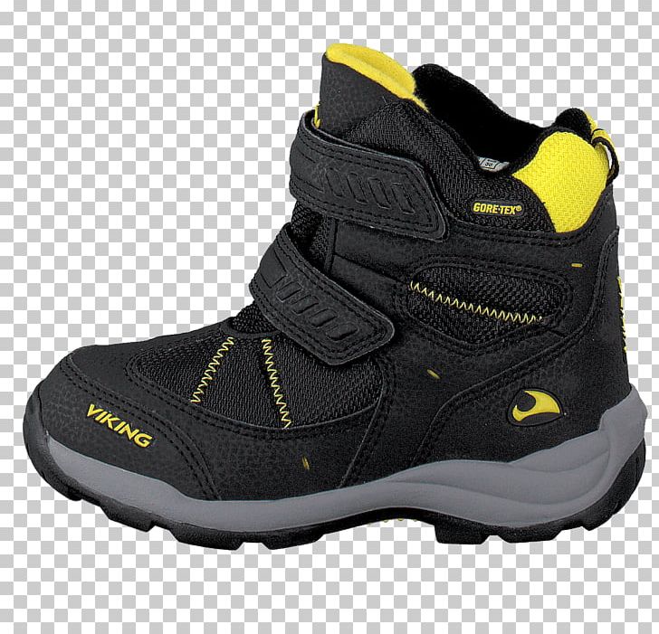 Shoe Boot Black Sneakers Skechers PNG, Clipart, Accessories, Aigle, Athletic Shoe, Black, Blue Free PNG Download