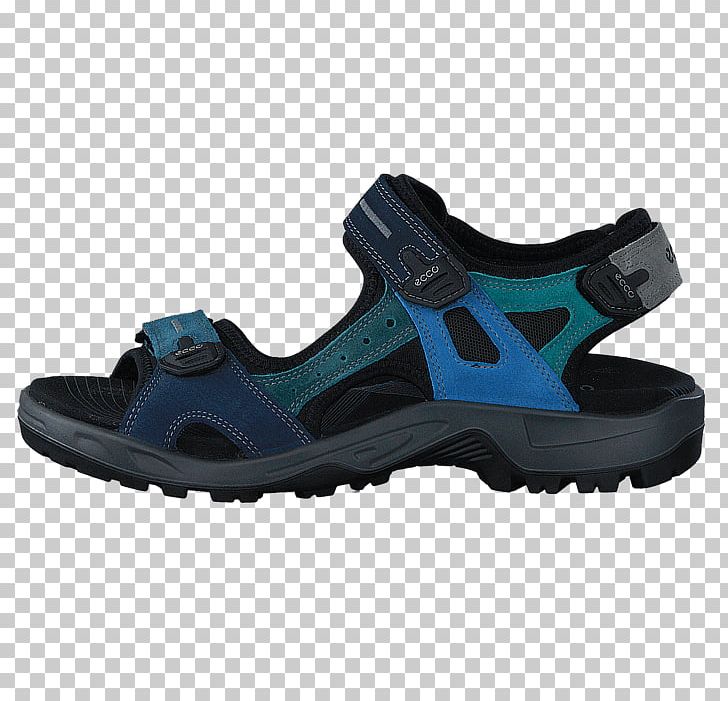 Shoe Sandal ECCO Slipper Adidas Stan Smith PNG, Clipart, Adidas, Adidas Stan Smith, Aqua, Blue, Cross Training Shoe Free PNG Download