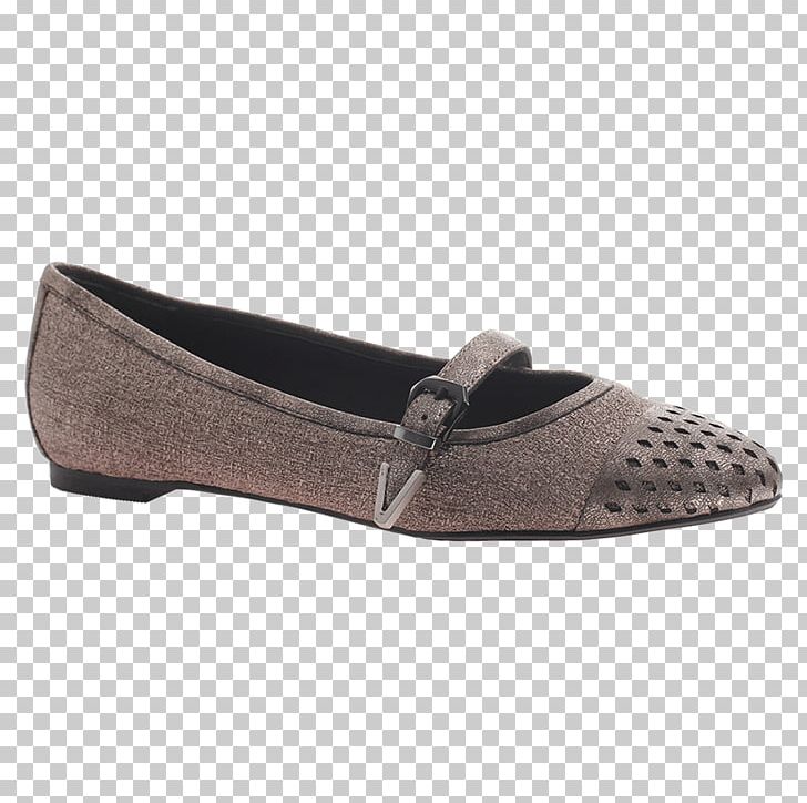 Slip-on Shoe Boot Mary Jane Ballet Flat PNG, Clipart, Accessories, Ballet Flat, Beige, Boot, Brown Free PNG Download