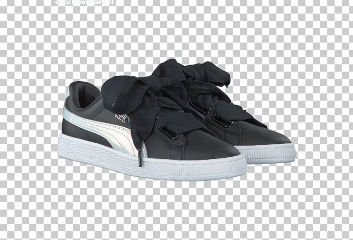 Sneakers Skate Shoe Nike Air Max Puma Sportswear PNG, Clipart, Athletic Shoe, Basketball Shoe, Black, Boot, Brand Free PNG Download