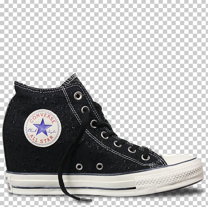 Sneakers White Chuck Taylor All-Stars Converse Reebok PNG, Clipart, Adidas, Black, Brand, Brands, Chuck Free PNG Download