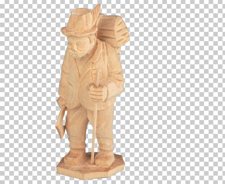 Statue Wood Carving Figurine PNG, Clipart, Carving, Figurine, Monument, Sculpture, Statue Free PNG Download