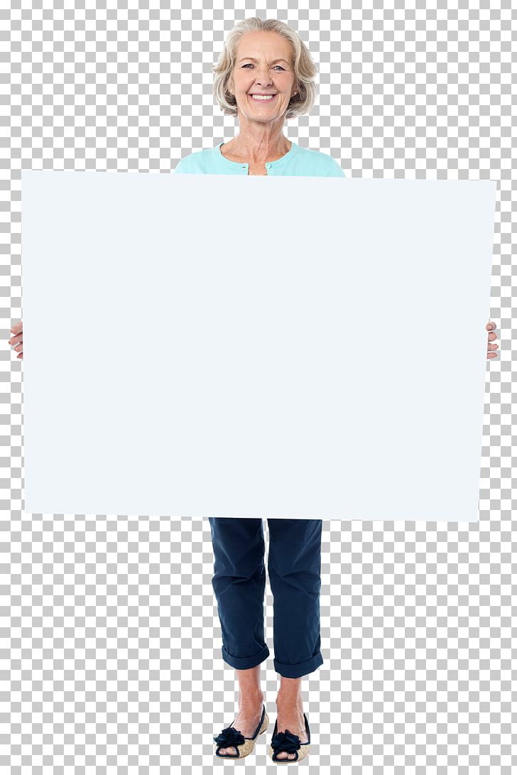 Stock Photography Can Stock Photo PNG, Clipart, Billboard, Blank, Blue, Board Stand, Business Free PNG Download