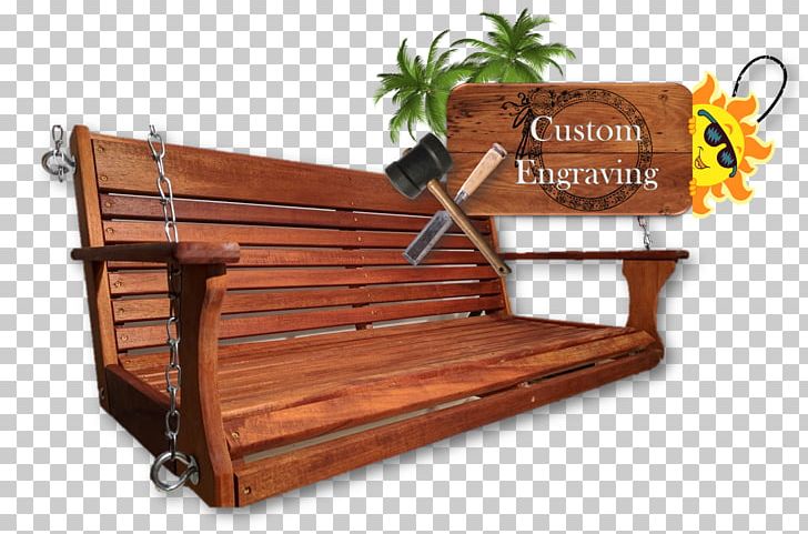 Swing Wood Furniture Oak Mahogany PNG, Clipart, Bench, Child, Furniture, Garden, Garden Furniture Free PNG Download