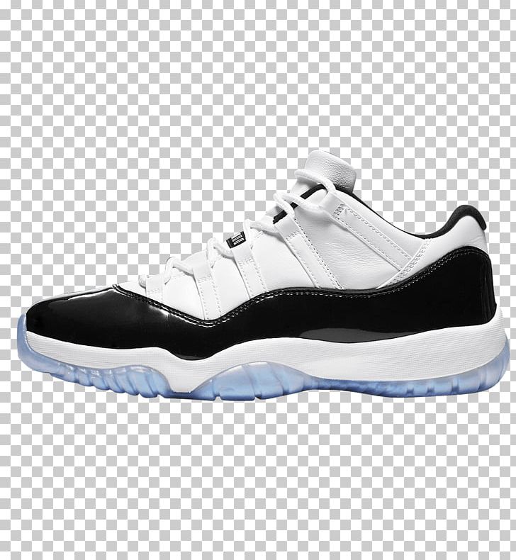T-shirt Air Jordan Shoe Clothing Foot Locker PNG, Clipart, Athletic Shoe, Basketball Shoe, Black, Clothing, Cross Training Shoe Free PNG Download