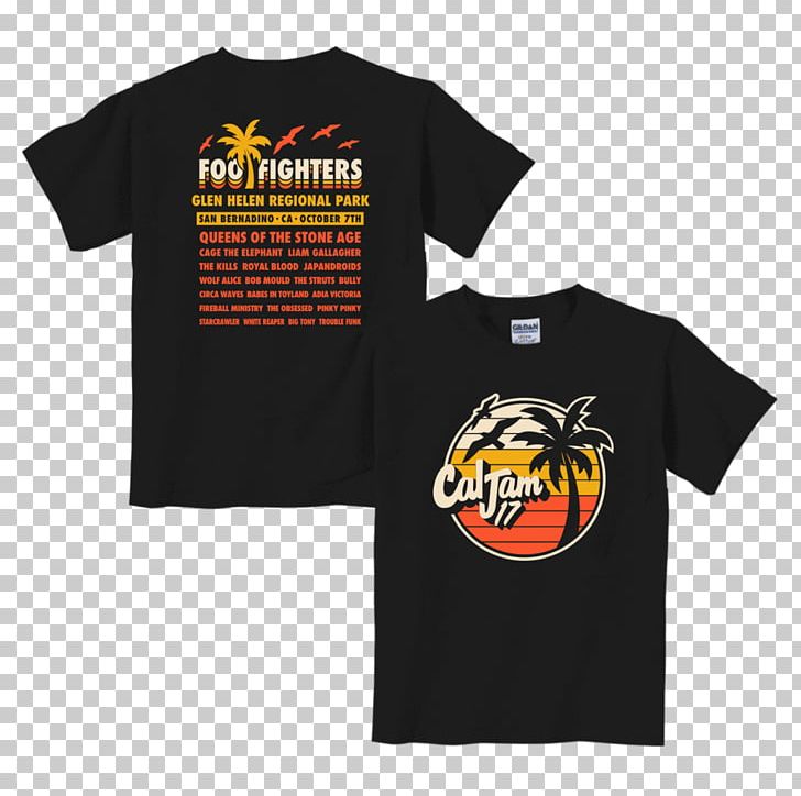 T-shirt Majestic Athletic Pittsburgh Pirates Jersey PNG, Clipart, Active Shirt, Baseball, Baseball Uniform, Black, Brand Free PNG Download