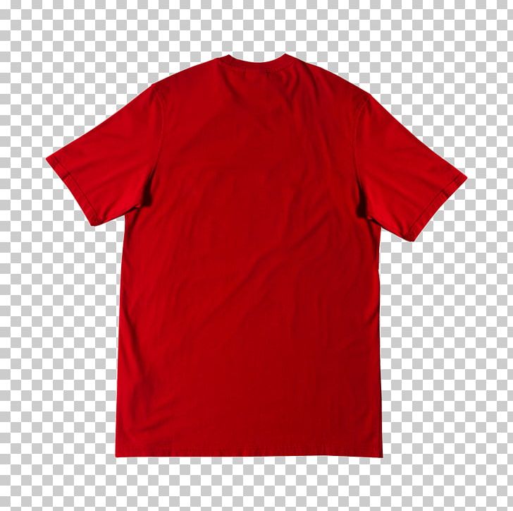 T-shirt Polo Shirt Collar Ralph Lauren Corporation PNG, Clipart, Active Shirt, Bite Me, Clothing, Collar, Crew Neck Free PNG Download