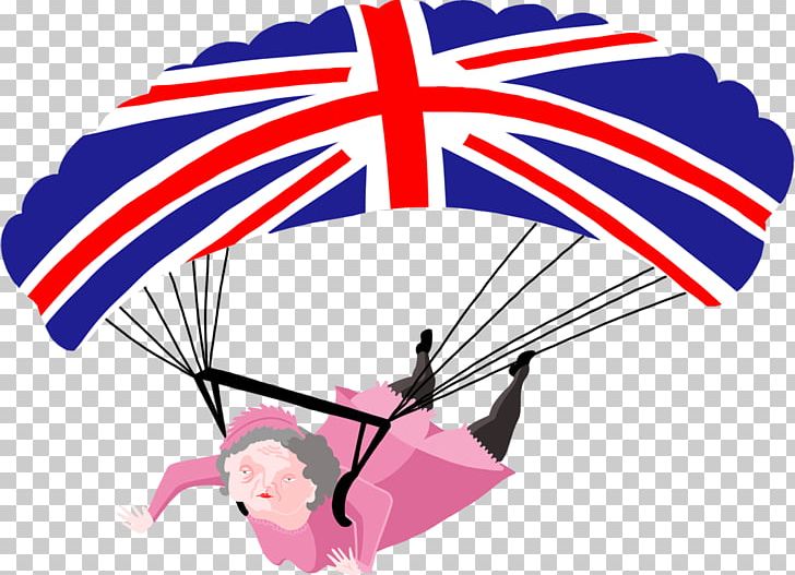 Team GB PNG, Clipart, Air Travel, Clothing Accessories, Data, Fashion, Fashion Accessory Free PNG Download