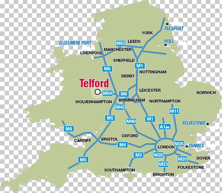 Telford Google Maps PNG, Clipart, Area, Ecoregion, England, Google Maps, Great Britain Free PNG Download