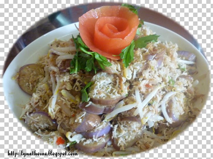 Thai Cuisine Chinese Cuisine Recipe Dish Food PNG, Clipart, Asian Food, Chinese Cuisine, Chinese Food, Cuisine, Dish Free PNG Download