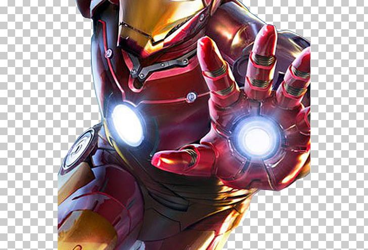 The Iron Man Hulk Captain America Spider-Man PNG, Clipart, Captain America, Comic, Computer Wallpaper, Fictional Character, Flash Thompson Free PNG Download