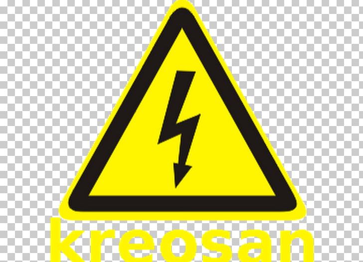 Traffic Sign Triangle KREOSAN Logo PNG, Clipart, Angle, Area, Art, Brand, Line Free PNG Download