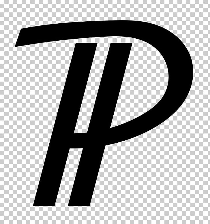 Transnistrian Ruble Russian Ruble Currency Symbol PNG, Clipart, Angle, Area, Black And White, Brand, Currency Free PNG Download