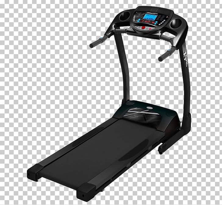 Treadmill Exercise Bikes Exercise Equipment Elliptical Trainers Physical Fitness PNG, Clipart, Automotive Exterior, Elliptical Trainers, Exercise Bikes, Exercise Equipment, Exercise Machine Free PNG Download