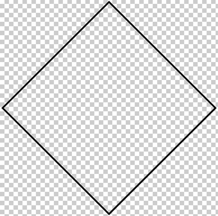 Triangle White Point Line Art PNG, Clipart, Angle, Area, Art, Black, Black And White Free PNG Download