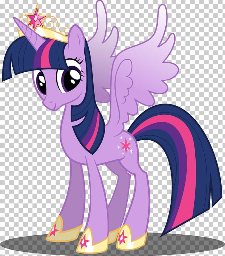 Twilight Sparkle Princess Celestia Pony Pinkie Pie Princess Cadance PNG, Clipart, Cartoon, Fictional Character, Horse, Horse Like Mammal, Mammal Free PNG Download